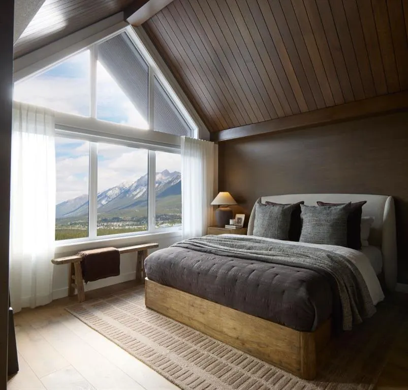 68 Cascade Ridge