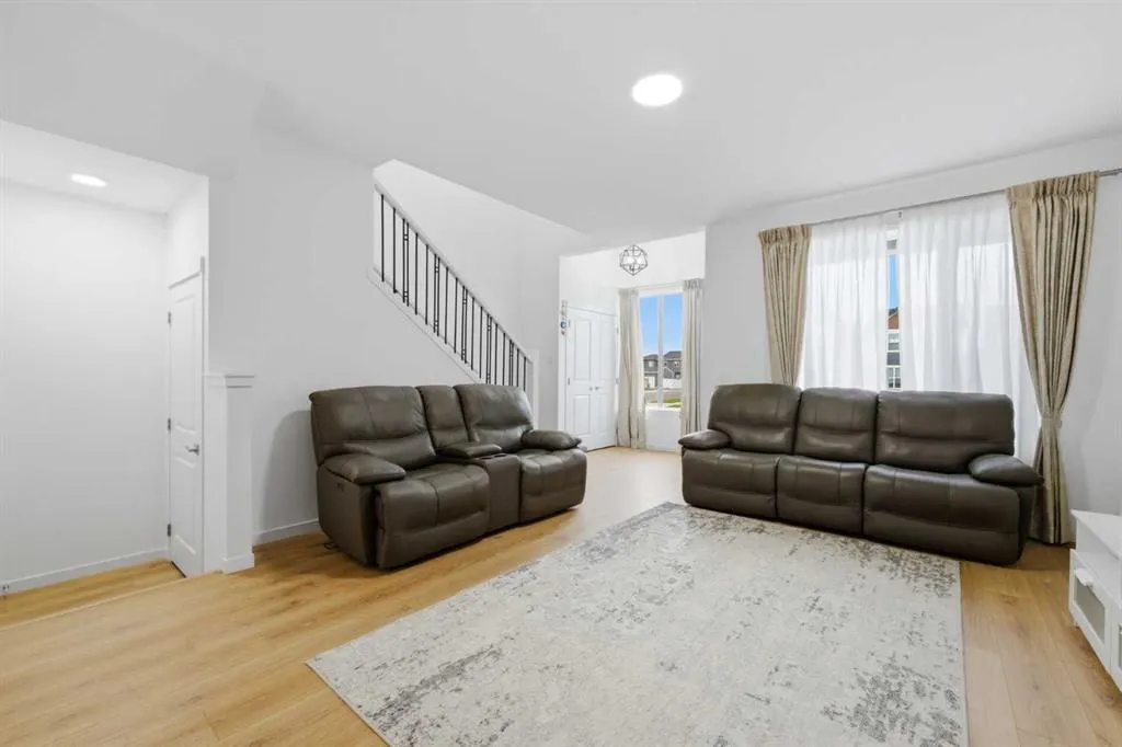 187 Belmont Boulevard SW