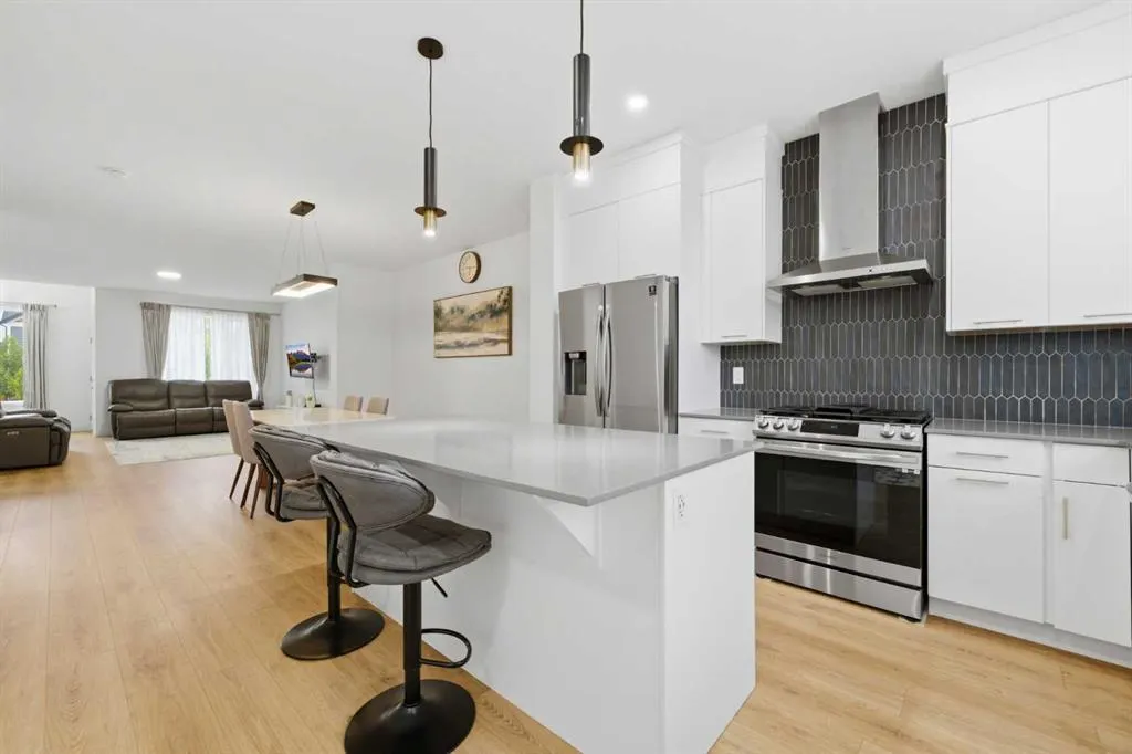 187 Belmont Boulevard SW