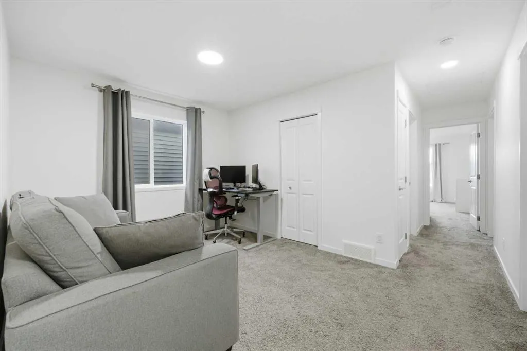 187 Belmont Boulevard SW