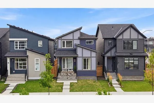 187 Belmont Boulevard SW
