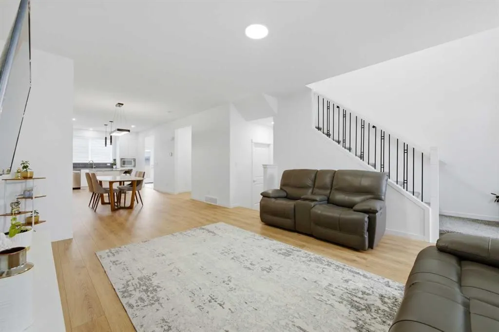 187 Belmont Boulevard SW