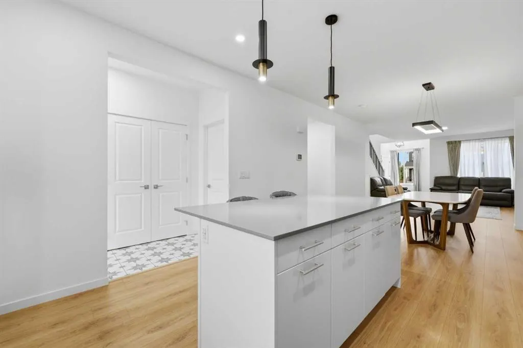 187 Belmont Boulevard SW