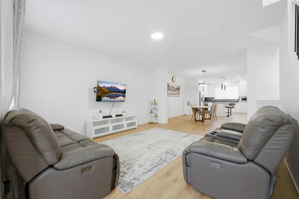 187 Belmont Boulevard SW