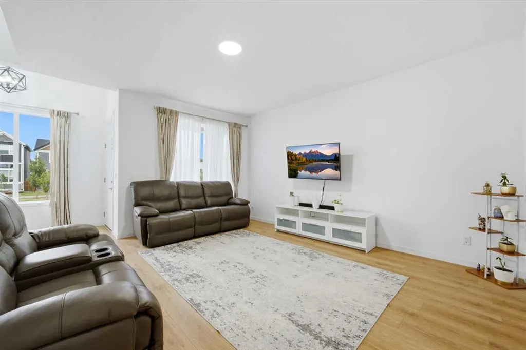 187 Belmont Boulevard SW