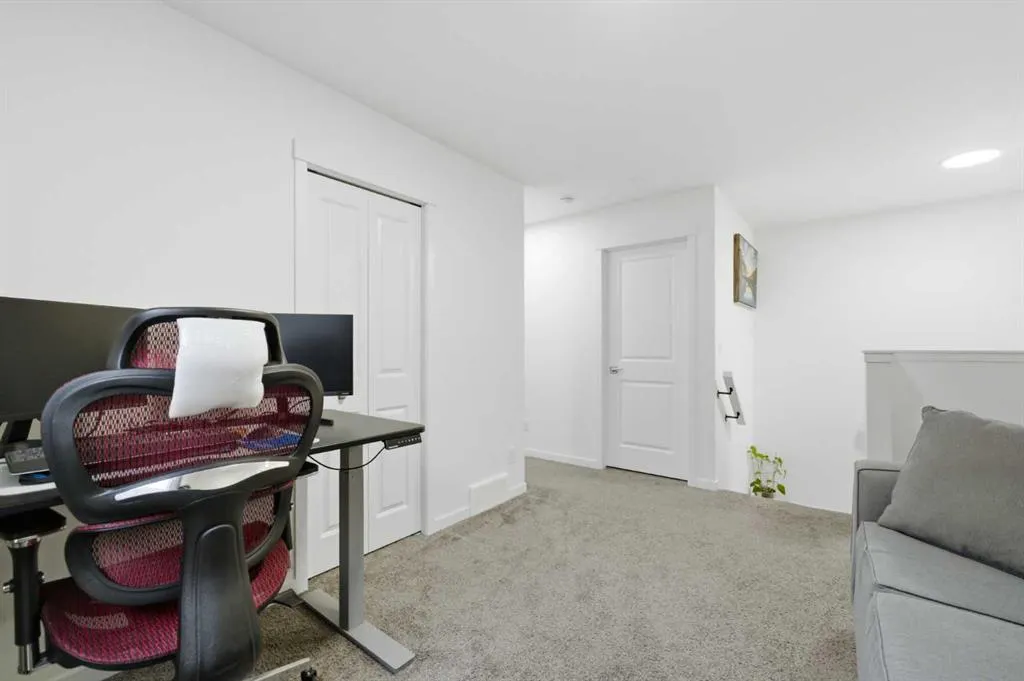 187 Belmont Boulevard SW