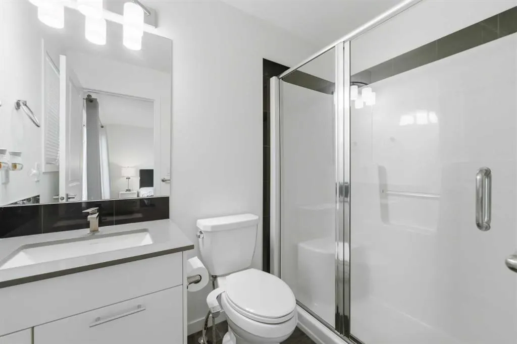 187 Belmont Boulevard SW