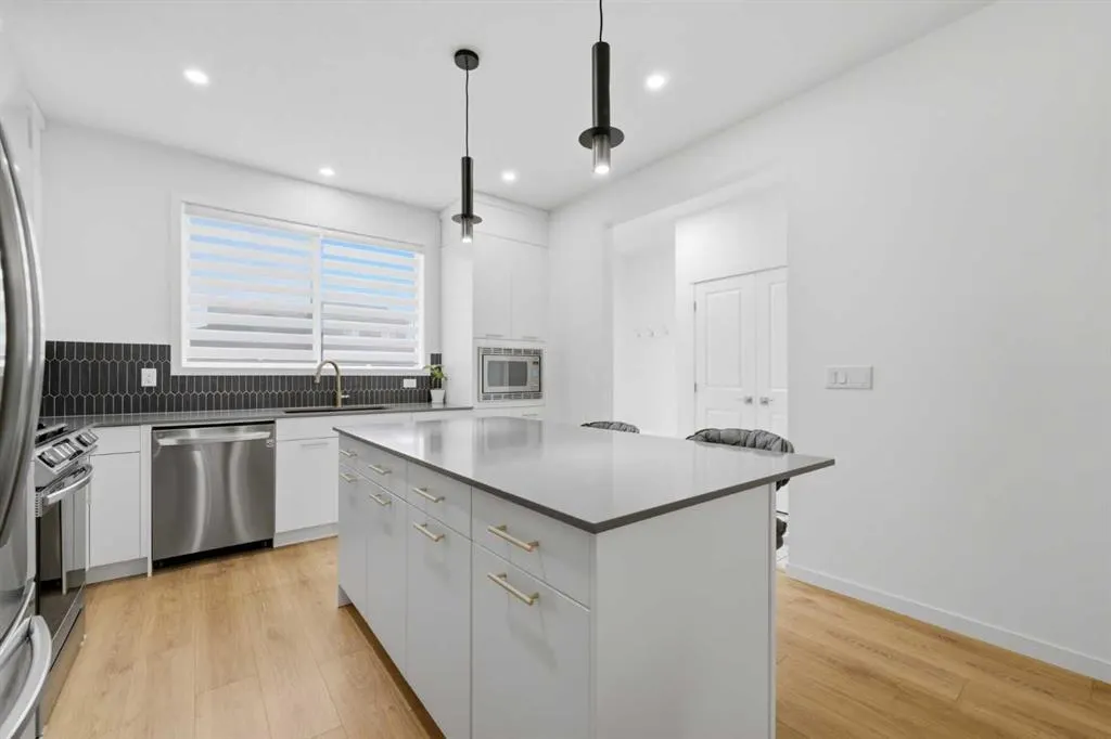 187 Belmont Boulevard SW