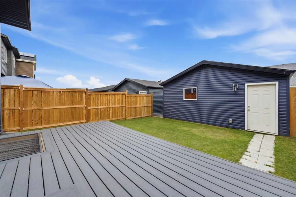 187 Belmont Boulevard SW