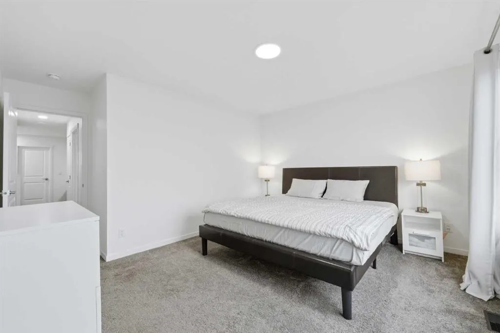 187 Belmont Boulevard SW