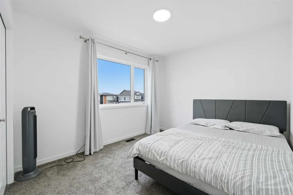 187 Belmont Boulevard SW