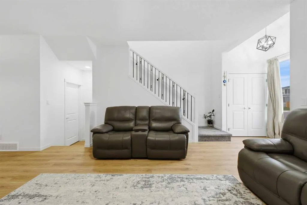 187 Belmont Boulevard SW