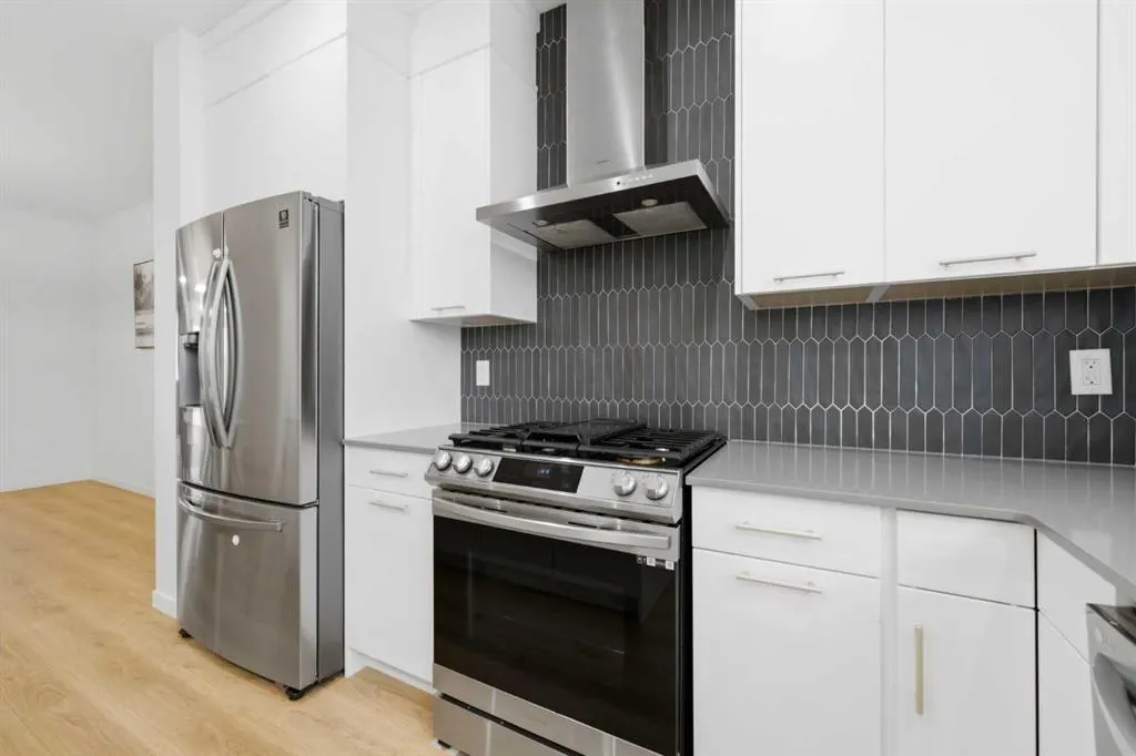 187 Belmont Boulevard SW