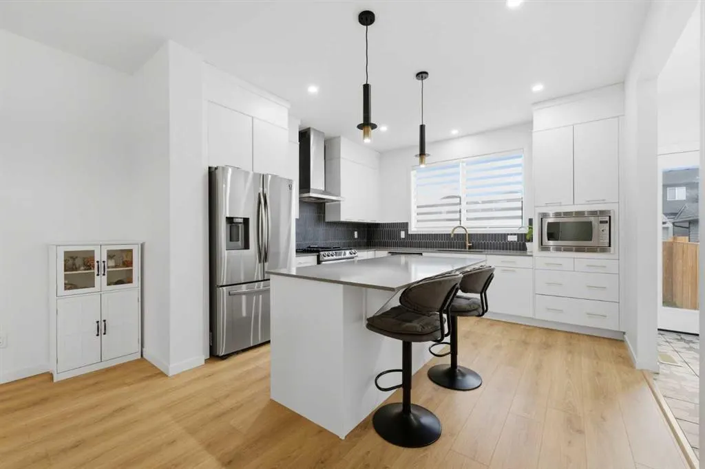 187 Belmont Boulevard SW