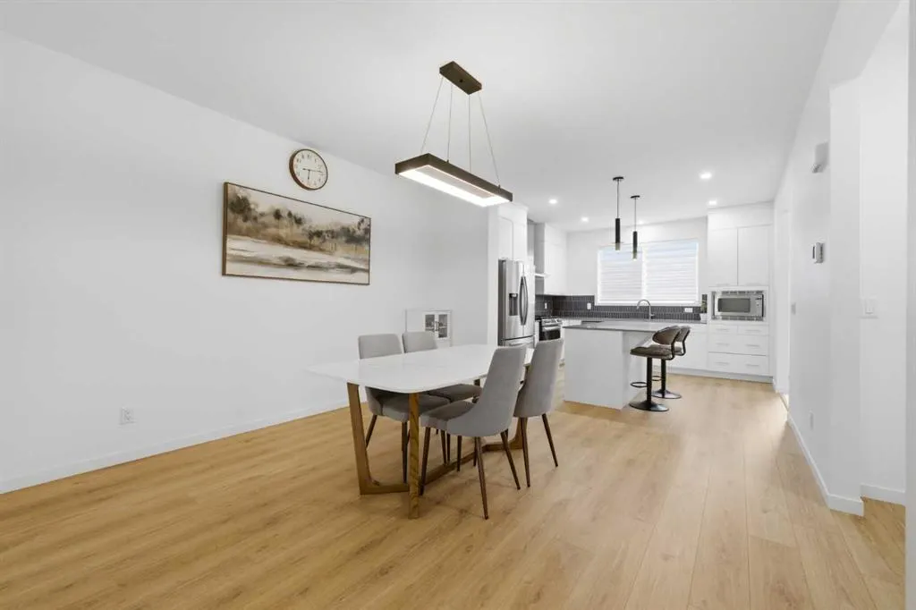 187 Belmont Boulevard SW