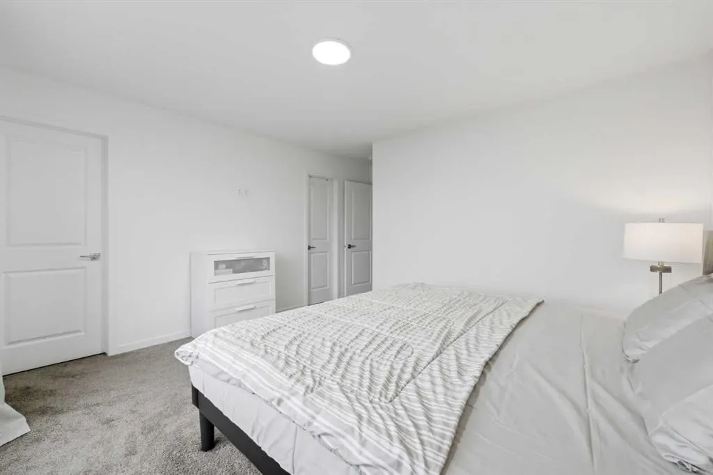187 Belmont Boulevard SW