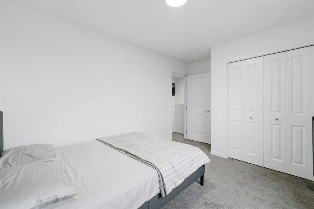187 Belmont Boulevard SW