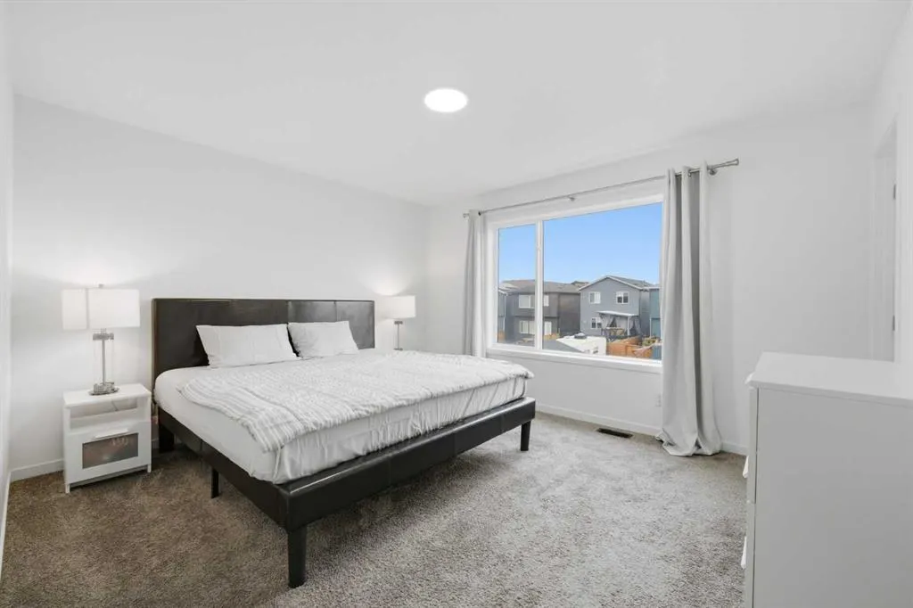 187 Belmont Boulevard SW