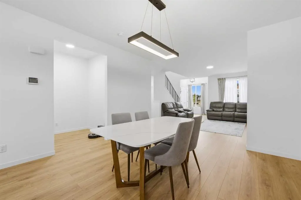 187 Belmont Boulevard SW