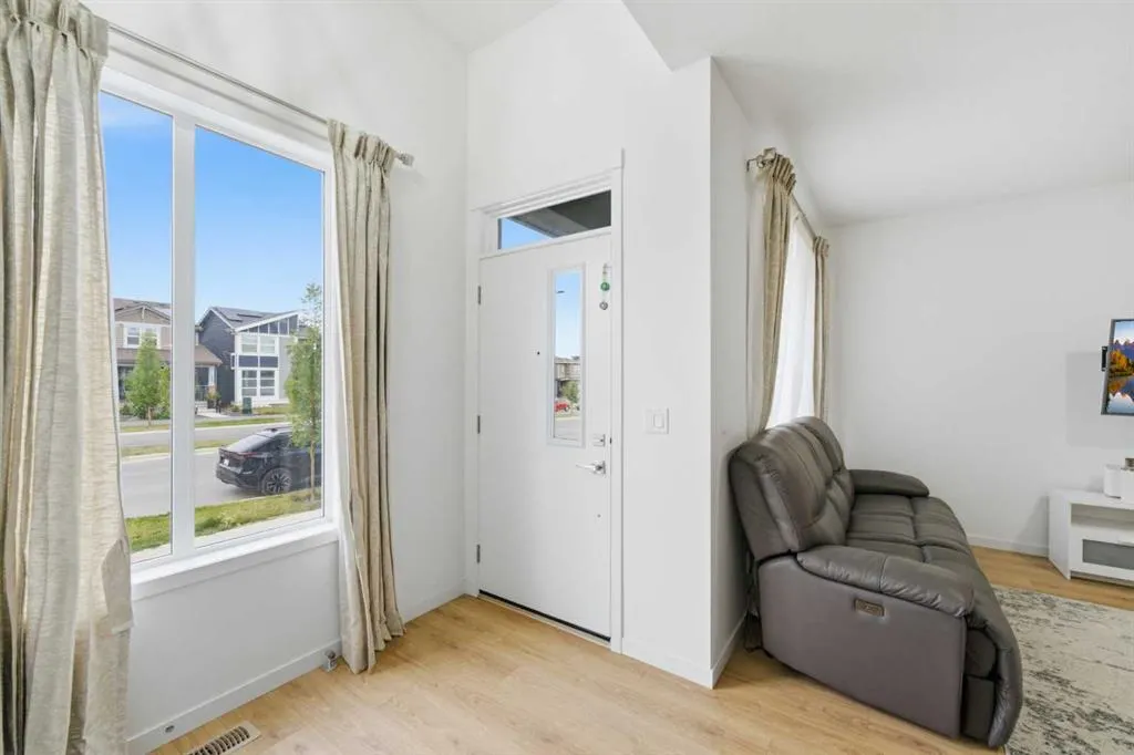 187 Belmont Boulevard SW