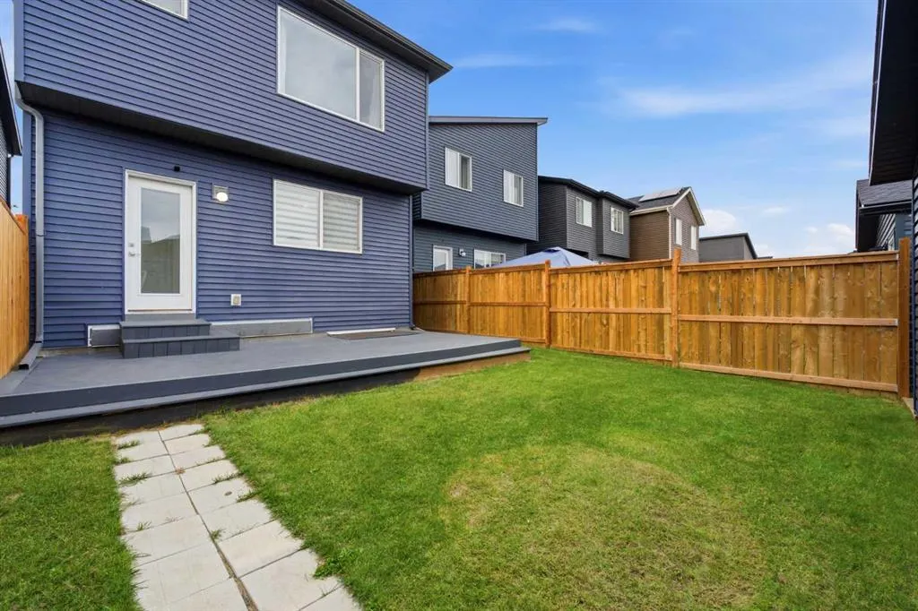 187 Belmont Boulevard SW