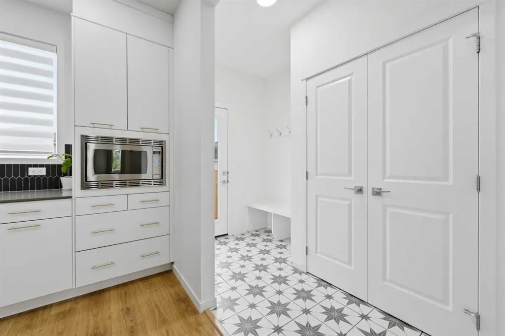 187 Belmont Boulevard SW
