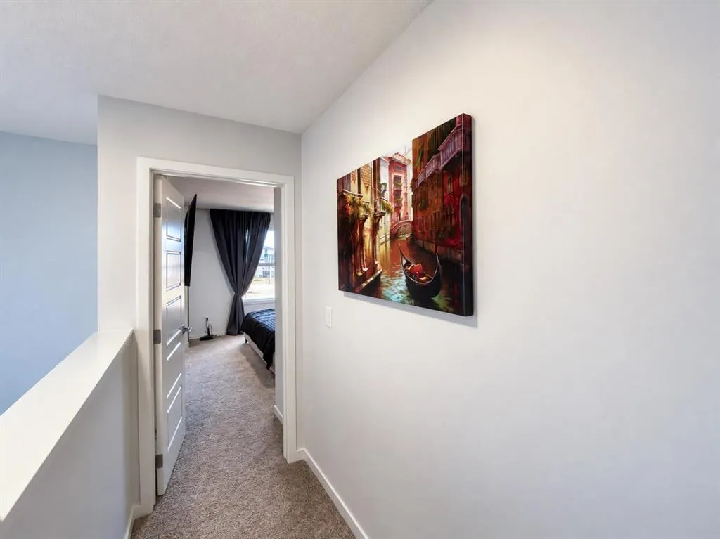 228 Annette Villas NW