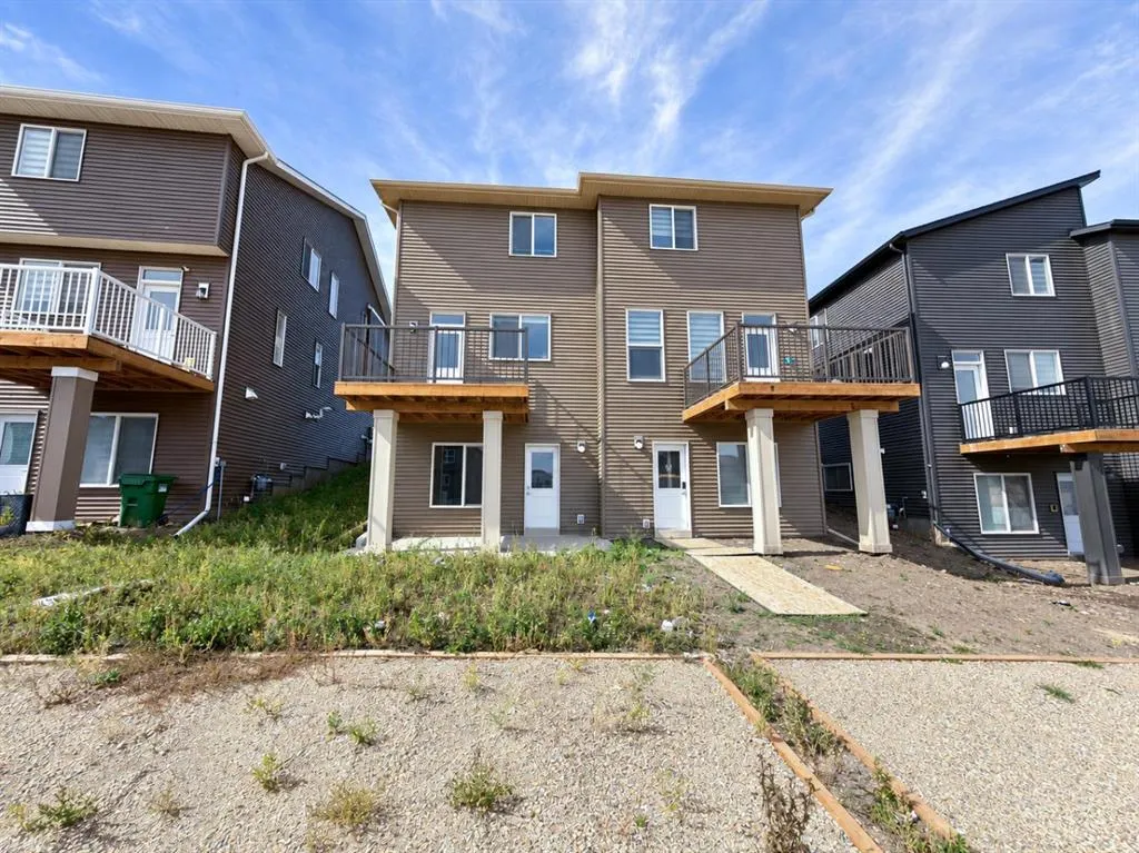 228 Annette Villas NW