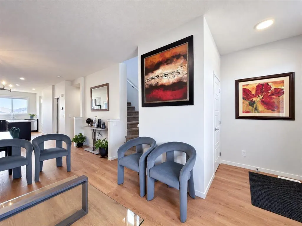 228 Annette Villas NW