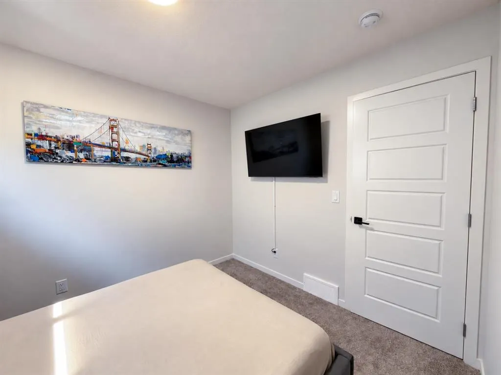 228 Annette Villas NW