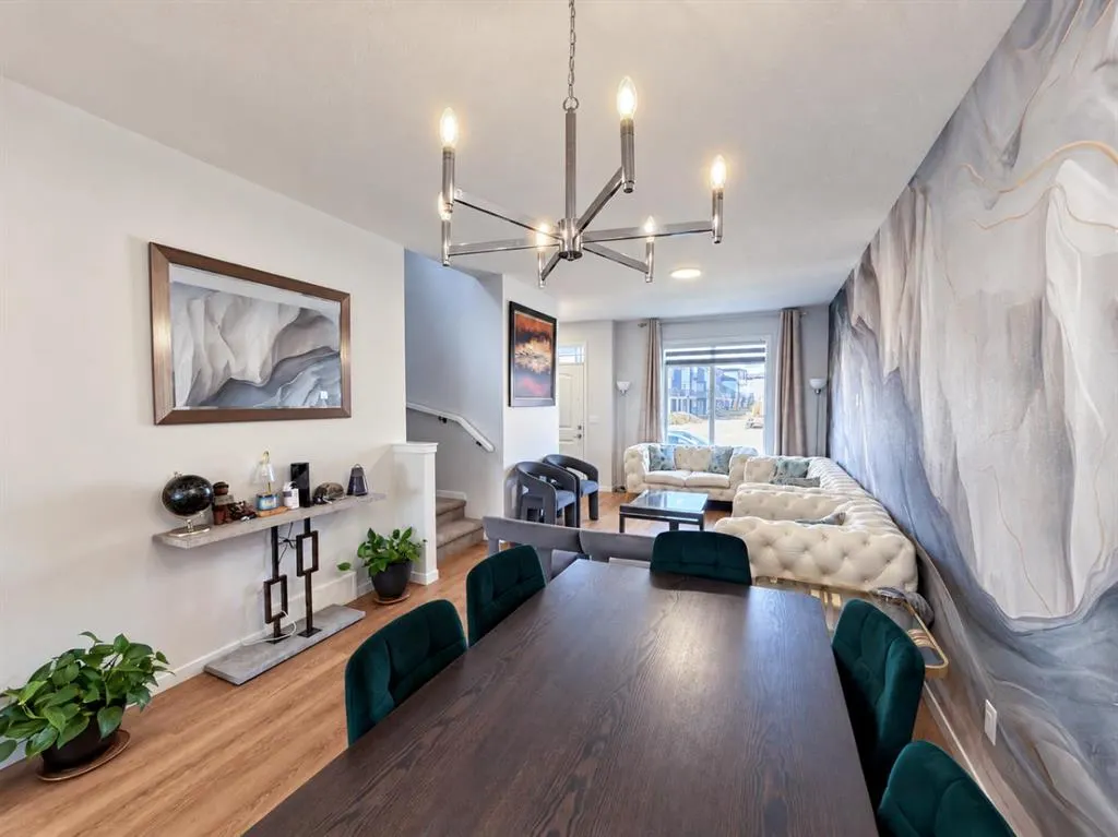 228 Annette Villas NW