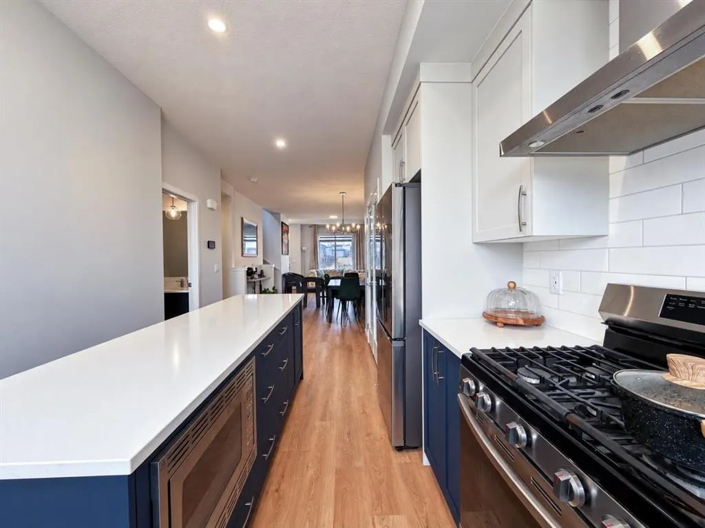 228 Annette Villas NW