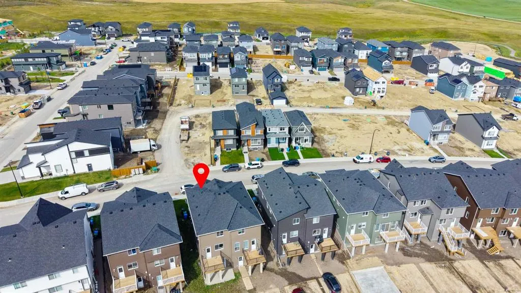 228 Annette Villas NW