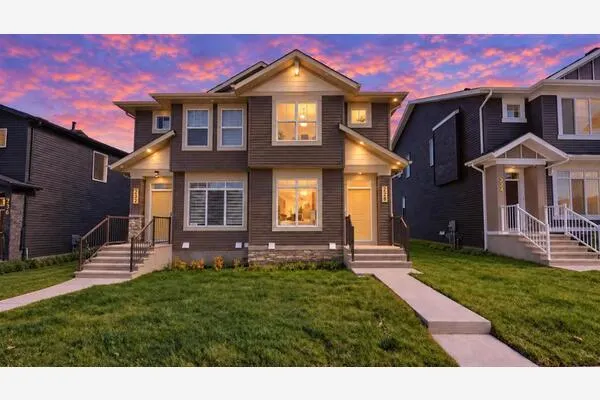 228 Annette Villas NW