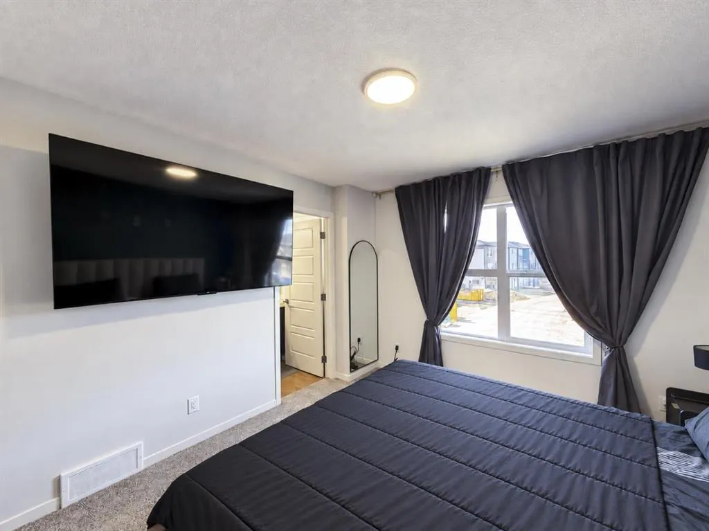 228 Annette Villas NW