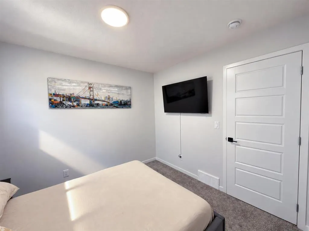228 Annette Villas NW