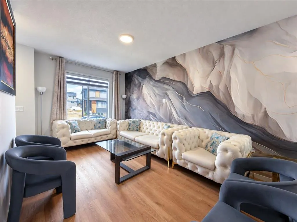 228 Annette Villas NW