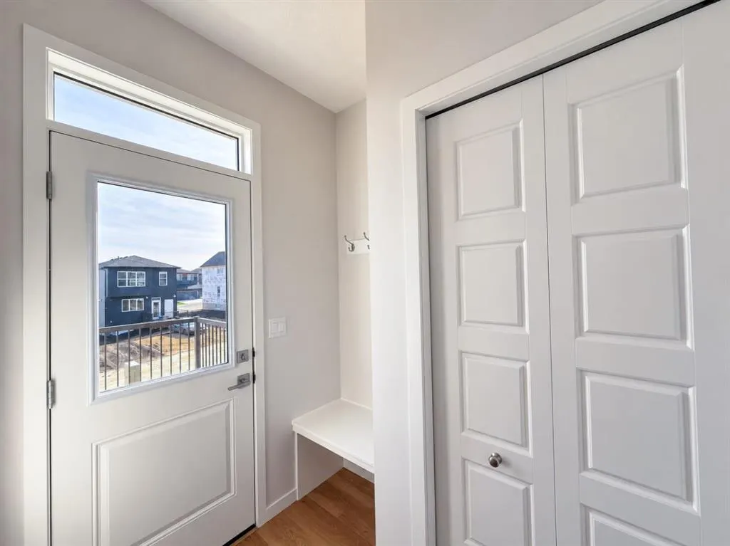 228 Annette Villas NW
