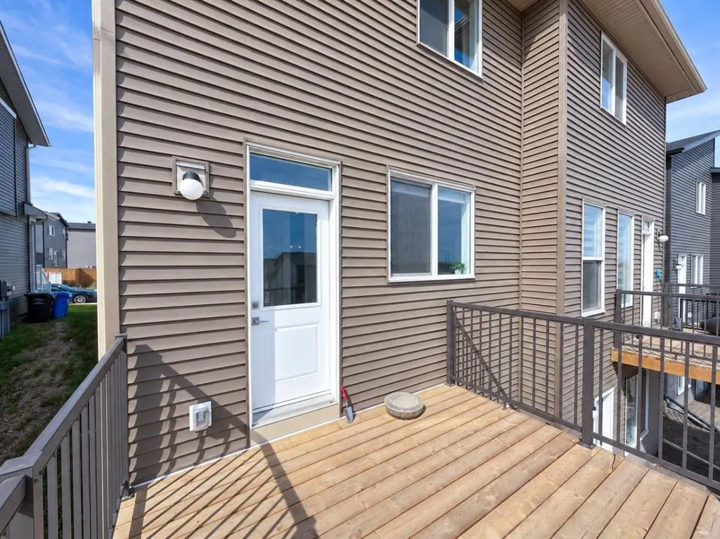 228 Annette Villas NW