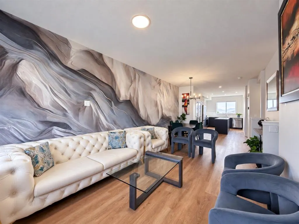 228 Annette Villas NW