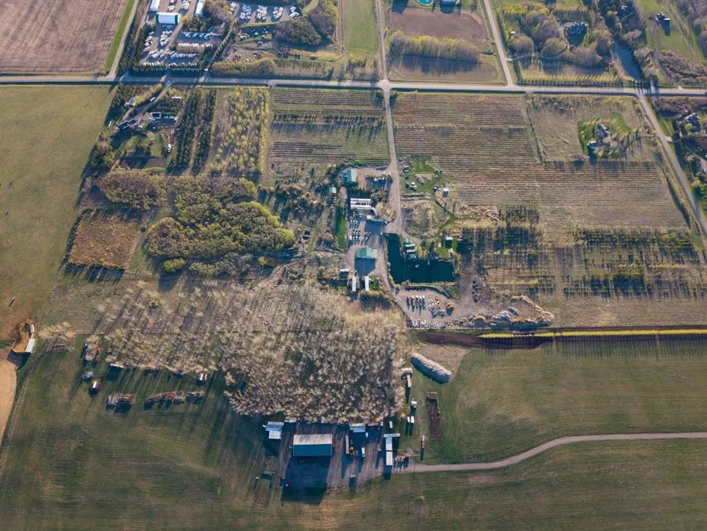 Meadowview Estates