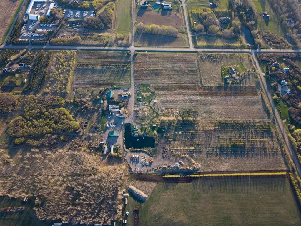Meadowview Estates