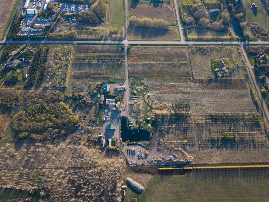 Meadowview Estates