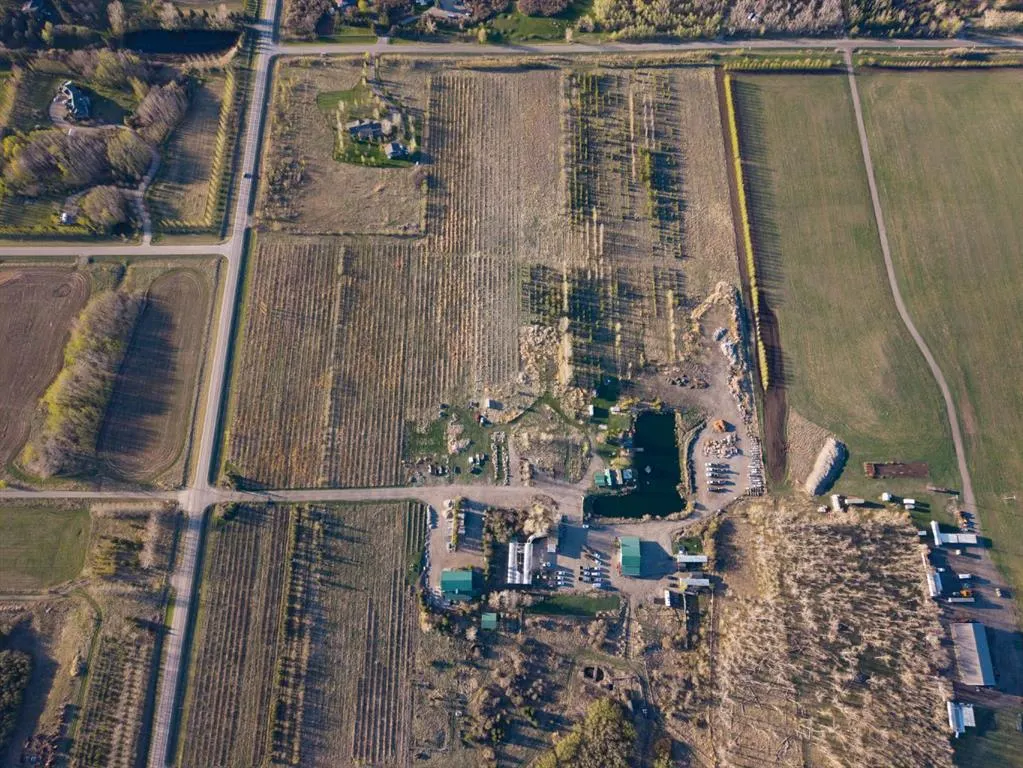 Meadowview Estates