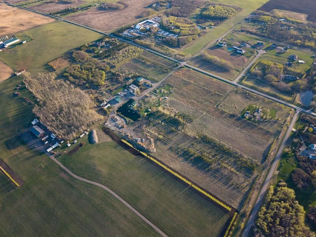 Meadowview Estates
