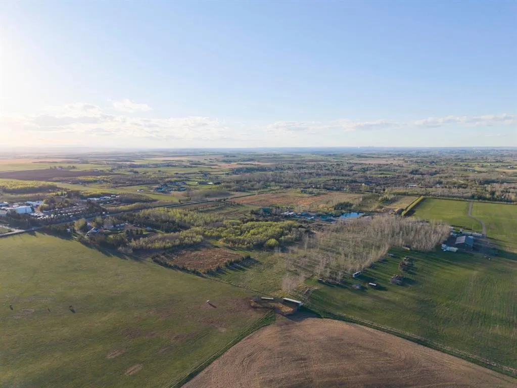 Meadowview Estates
