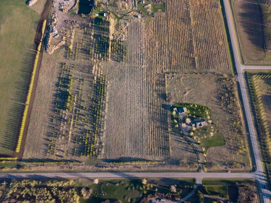 Meadowview Estates