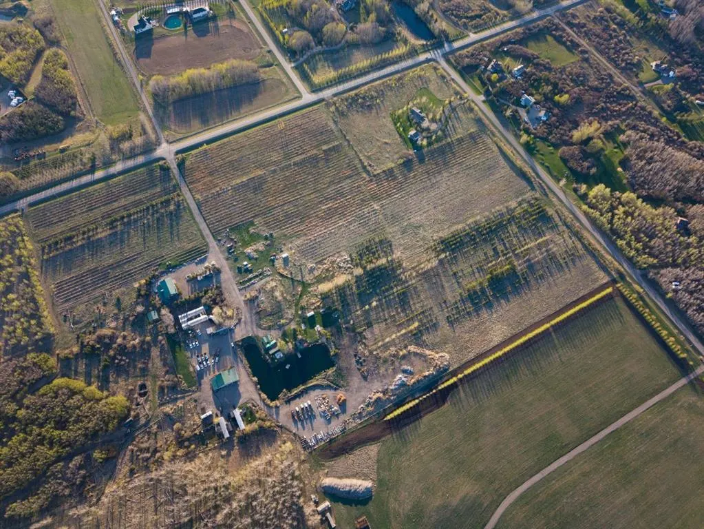 Meadowview Estates
