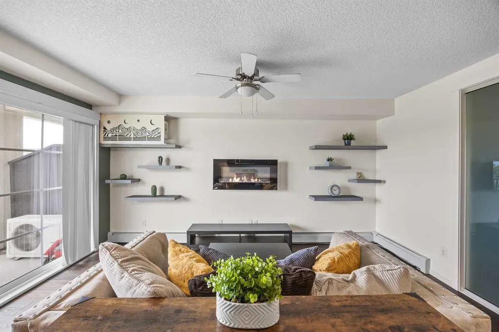 99 Copperstone Park SE #1304