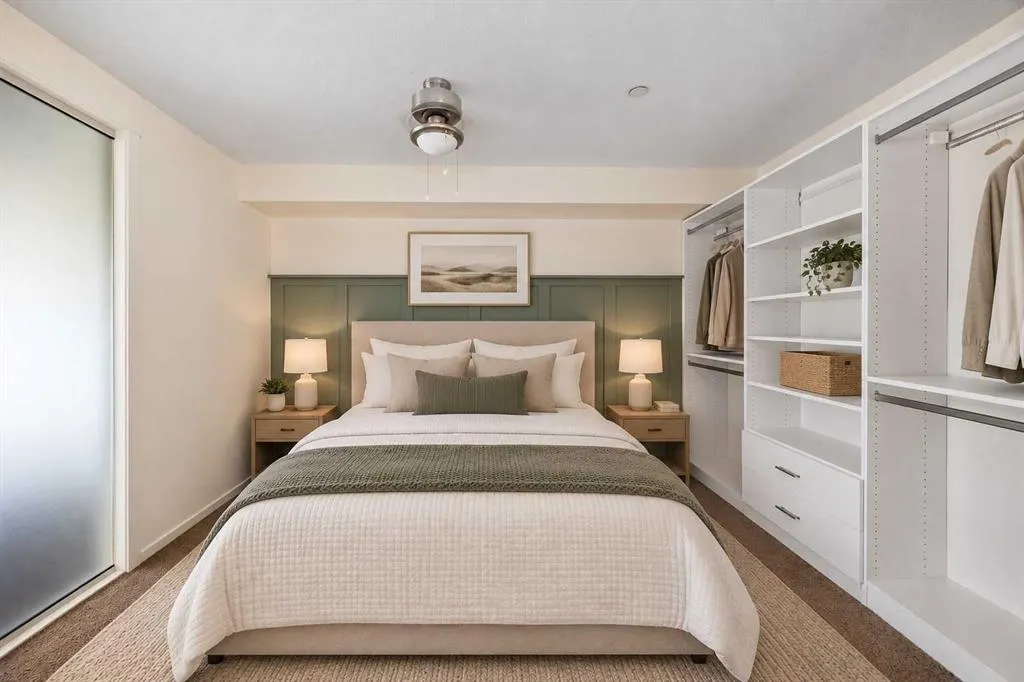 99 Copperstone Park SE #1304